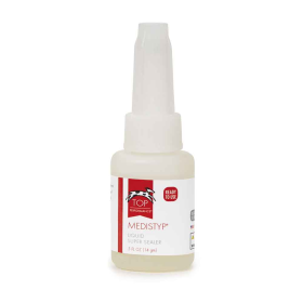 TP MediStyp Liquid Super Sealer .5oz (Age: All Ages, size: .5oz)