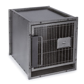 PS Modular Kennel Cage (size: large)