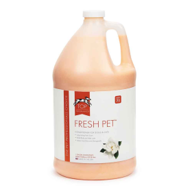TP Fresh Pet Conditioner Gal (Age: All Ages, size: 1 Gallon)