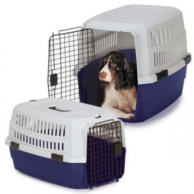 GG Contain Me Crate (size: Xsmall)