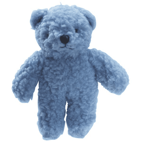 ZA Berber Bear 8.5In