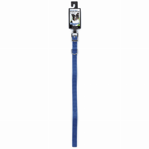 DGR 5/8in Nylon Collar