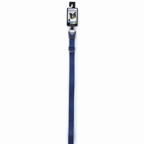 DGR 3/4in Nylon Collar