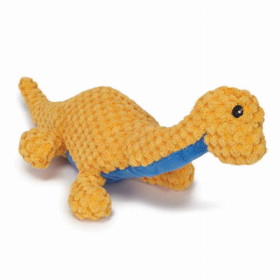 Play 365 Jur Cord Crew Brachi (Color: Orange)