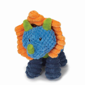 Play 365 Jur Cord Crew Tricer (Color: Blue)