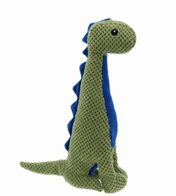 Play 365 Jur Cord Crew Massos (Color: Green)