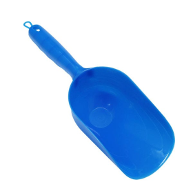 ALC Food Scoop (Age: All Ages)