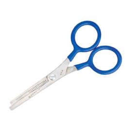 TP Thinner Shr Ctd Hndl 28 Tth 4In (Age: All Ages)