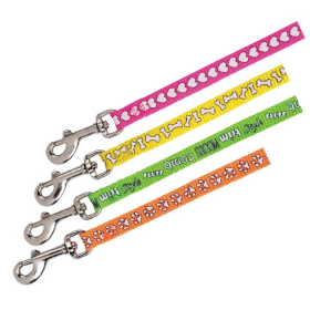 TP Basic Grooming Loops 18In 4Pk (Age: All Ages)