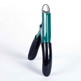MG Nail Clippers Dogs S (Age: All Ages)