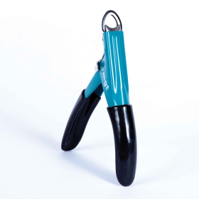MG Nail Clippers Dogs L (Age: All Ages)