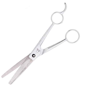 TP S/S Thinner Shr 29 Tth 7.5In (Age: All Ages)