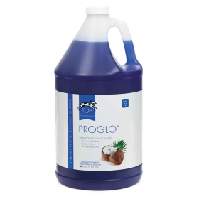 TP ProGlo Shampoo Gal (Age: All Ages)