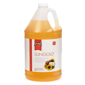 TP SunGold Shampoo Gal (Age: All Ages)