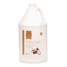 TP GloCoat Conditioner Gallon (Age: All Ages)