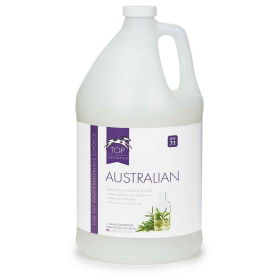 TP Australian Pet Shampoo Gal (Age: All Ages)