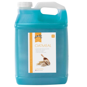 TP Oatmeal Conditioner 2.5Gal (Age: All Ages)