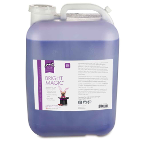TP Bright Magic Shampoo 5Gal (Age: All Ages)