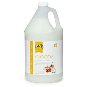 TP GloCoat Cond Shampoo Gal (Age: All Ages)