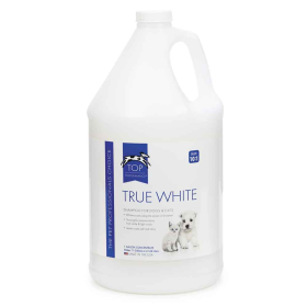 TP True White Whitening Shampoo Gal (Age: All Ages)