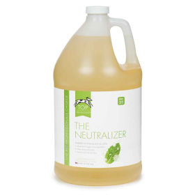 TP The Neutralizer Shampoo Gal (Age: All Ages)