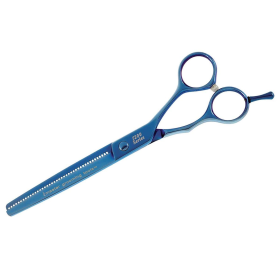 MG 5200 Blue Titan Thin 42Tooth 6.5In (Age: All Ages)