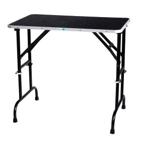 ME Adj Height Groom Table 30x18In (Age: All Ages)