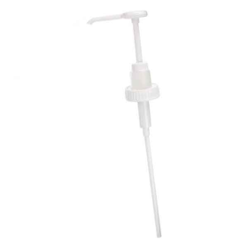 TP 2.5 Gallon Pump (Age: All Ages)