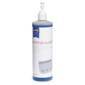 TP Extend-A-Life Blade Rinse Spry 16oz (Age: All Ages)
