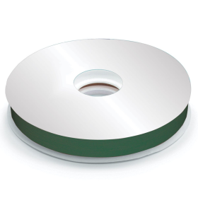 TP Poly Satin Ribbon Dark Teal 100 Yds (Age: All Ages)