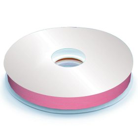 TP Poly Satin Ribbon Hot Pink 100 Yds (Age: All Ages)