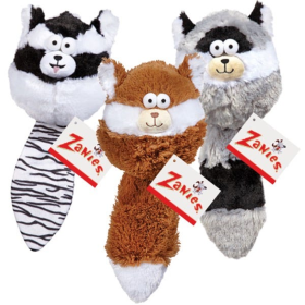 ZA Funny Furry Fatty 48pc refill multi (Age: All Ages)