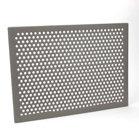 ProSelect Comfort Grate Sm (Age: All Ages)