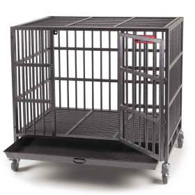 PS Empire Cage M (Age: All Ages)