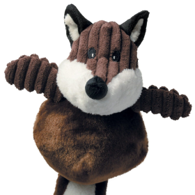 ZA Country Crew 4Pk Fox (Age: All Ages)