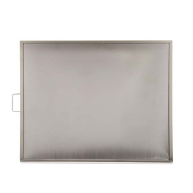 PS SS Modular Kennel Cage Divider L (Age: All Ages)