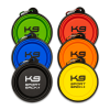 K9 Sport Saucer