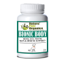 Bionic Body - Antioxidant Bone, Eye, Teeth, Skin & Immune Support*