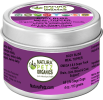 Body Bliss Meal Topper- Omega 3 & 6 Super Food + Heart, Brain Joint, Blood & Coat Support*