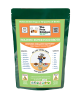 Super Food Immune Support* Base Broth - The Petz Kitchen Dogs & Cats