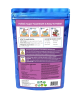Super Food Broth Tissue & Cellular Support For Dogs* The Petz Kitchen Lipoma & Tissue Support*