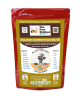 Super Food Broth Joint & Active Body Support* The Petz Kitchen Dogs & Cats*