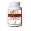 Don'T Go Breaking My Heart Cholesterol, Blood Pressure & Cardiac Support*