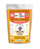 Goats Milk + Bone Broth Berry Max Antioxidant Vision & Glucose Support Broth* The Petz Kitchen Dog & Cat Holistic Super Foods*