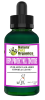 Hepa Protect Max Tincture* Master Blend Liver Kidney & Bladder Support & Cleanse 10:1 Extract*