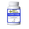 I'M Allergic To Needles - Probiotic, Pancreas & Glucose Support For Dogs & Cats*
