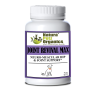 Joint Revival Max Master Blend Capsules* Neuro Muscular Hip & Joint Support* Master Blend For Dogs & Cats*