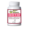 Kick Start My Heart Probiotic Heart (Cardiovascular) & Circulation Support*