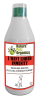 I Want Liquid Immunity - Whole Body Immunity & Antioxidant Cellular Support*