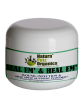 Seal Em And Heal Em Powder Dog, Cat & Small Animal*  Wound, Infection & Hot Spot Support*